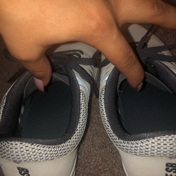 Nike SB Sneakers ‼️NO LONGER AVAILABLE ‼️ - Picture 8 of 8